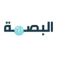 سنتر البصمة التعليمي سنتر البصمة التعليمي