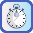 Manual Counter-Timer counter