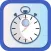 Manual Counter-Timer counter