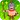 Epic Wild War