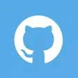 Scarecrow for Github Client