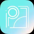 PicLife