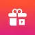 Secret Gift - Draw Names