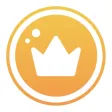 Leaderboard - Score Counter