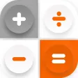Calculator Plus - Math Solver Calculator Plus - Math Solver