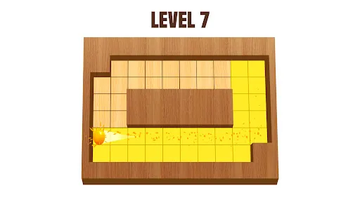 AMAZE!应用截图