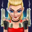 Charlie’s Angels: The Game