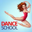 Dance School Stories Dance School Stories