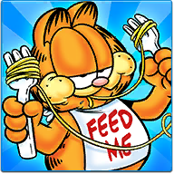 GarfielDiet