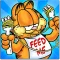 GarfielDiet