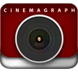 Cinemagraph