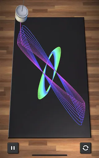I Can Paint - Art your way Screenshots