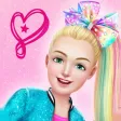 JoJo Siwa - Live to Dance JoJo Siwa - Live to Dance