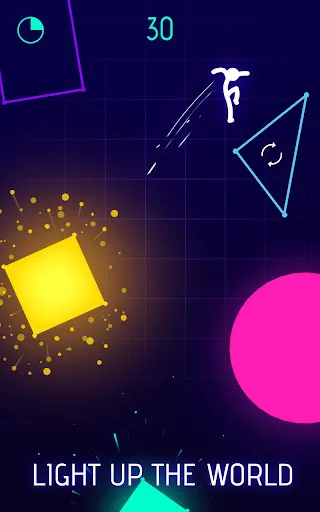 Light-It Up Screenshots