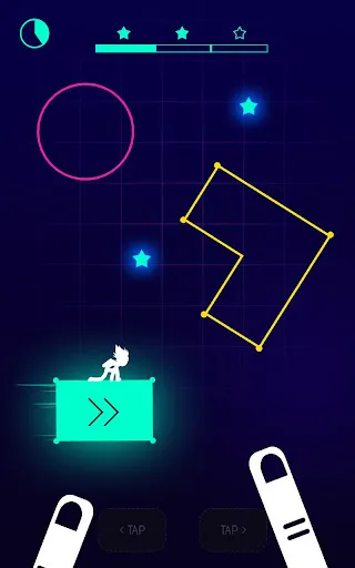 Light-It Up Screenshots