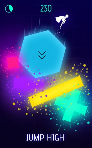 Light-It Up Screenshots