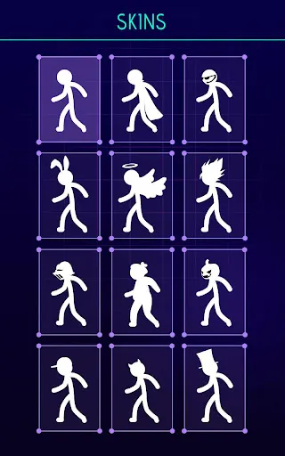 Light-It Up Screenshots