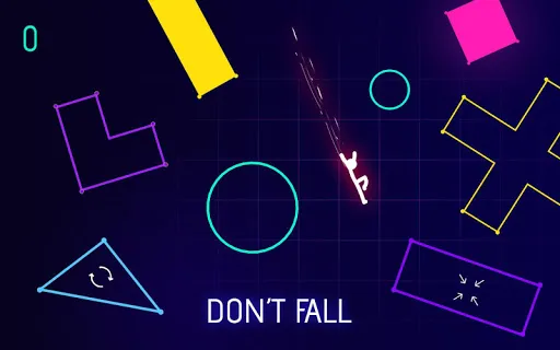 Light-It Up Screenshots