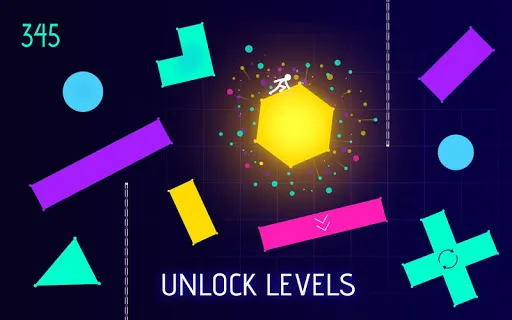 Light-It Up Screenshots