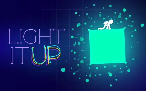 Light-It Up Screenshots