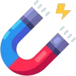 Live emf detector