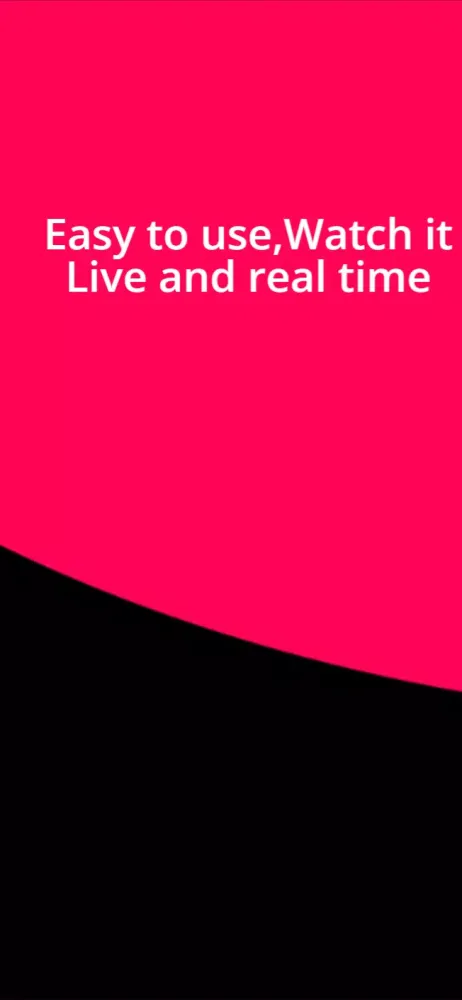 تصاویر Live emf detector