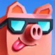 Pig Pile Pig Pile