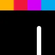 Snake VS. Colors Snake VS. Colors