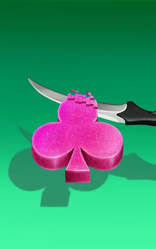 Tangkapan skrin Soap Cutting - Satisfying ASMR