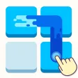 1 Stroke Brain Puzzles 1 Stroke Brain Puzzles