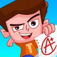 Cheating Tom Run Cheating Tom Run
