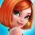 It Girl - Celebrity Story