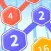 2 FOR 2-Connect to WIN