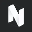 Next Step - A Repeatable List Next Step - A Repeatable List