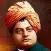 Swami Vivekanand