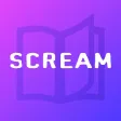 Scream: Suspense & Romance
