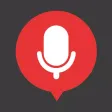 Talkie - Make the world hears your voice Talkie - Make the world hears your voice