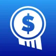 Crazy Money - Opportunity