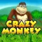 Download Crazy Monkey Slot APK for Android