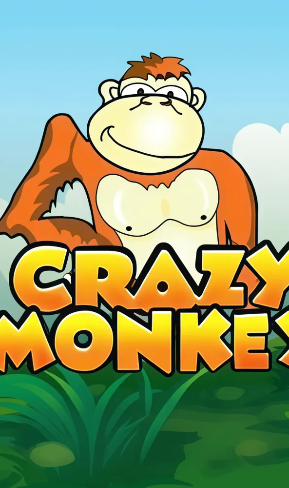 Download Crazy Monkey Slot APK for Android Screenshots