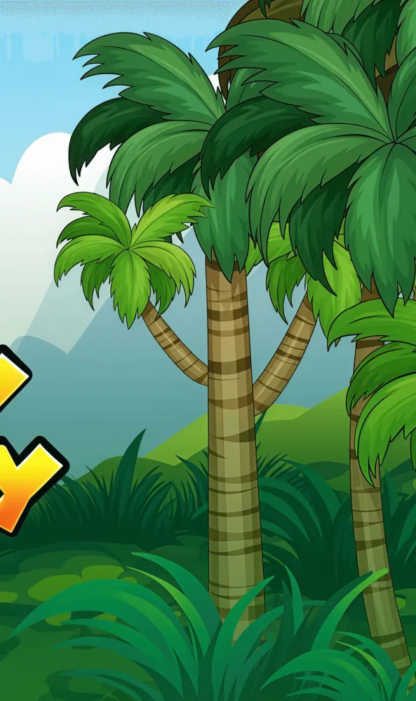 Download Crazy Monkey Slot APK for Android Screenshots
