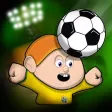Soccer Quest