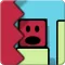 Geometry Jump