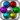 Magnet Balls