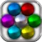 Magnet Balls