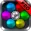 Magnet Balls PRO: Match-Three