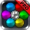 Magnet Balls PRO: Match-Three