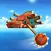 Crazy Planes Sky Arena