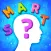 Smart Riddle - Solve Puzzles