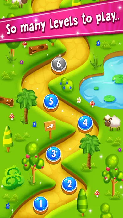 Smart Riddle - Solve Puzzles স্ক্রিনশট